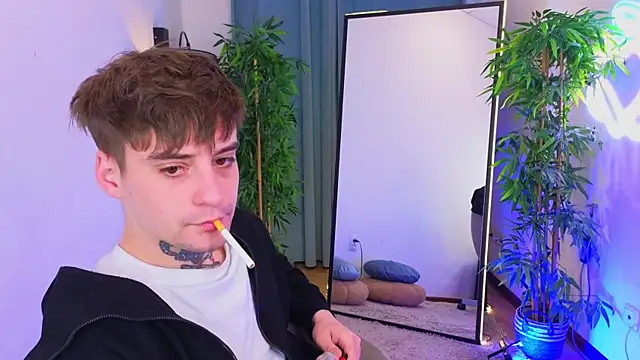 drillfi11 webcam