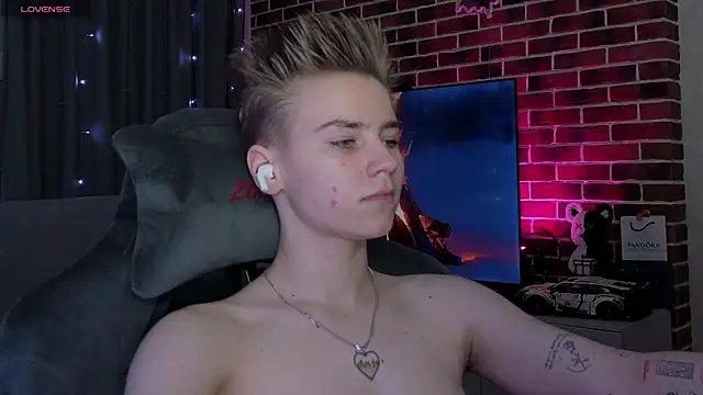 Jean_Willson webcam