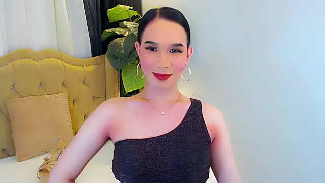 LexiLoreOnTop webcam
