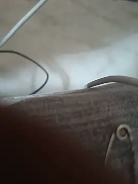 Sexy_boy55 webcam