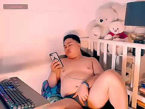 Hardking_69 webcam