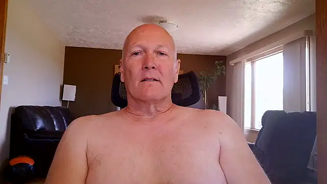 BasicAnt webcam