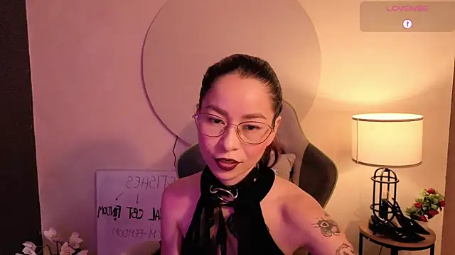 rosse_98_ webcam