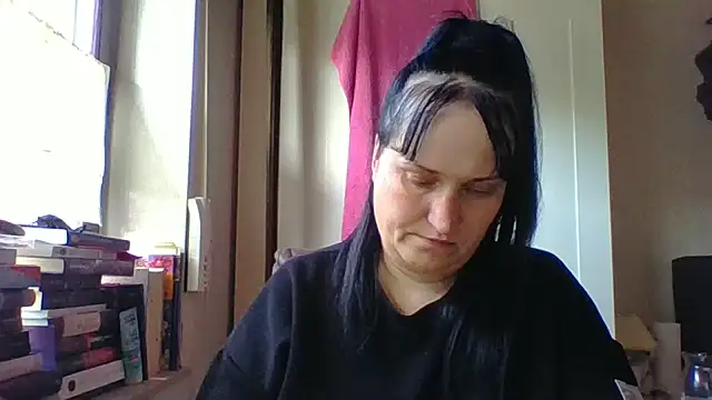 _squirty_cum_lady_ webcam