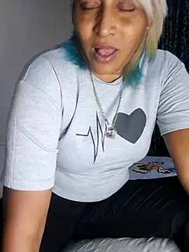 Goodgirlsue_77 webcam