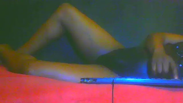 TransCya2024 webcam