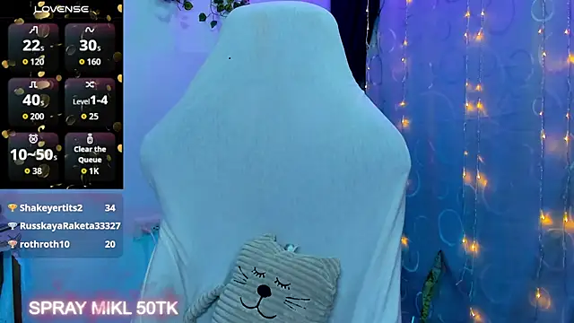 leny_ga webcam