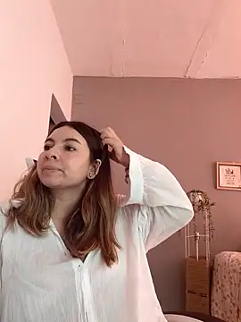 __Emma__11__Lecat_ webcam