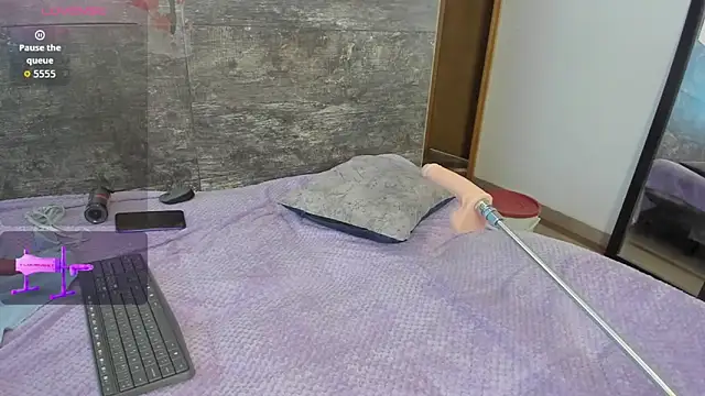 oriana_olsen webcam