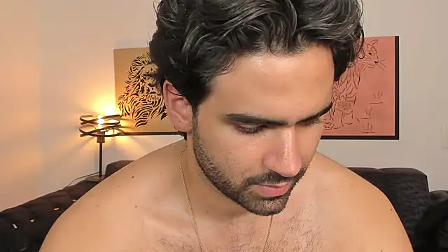 Brad_Martin webcam