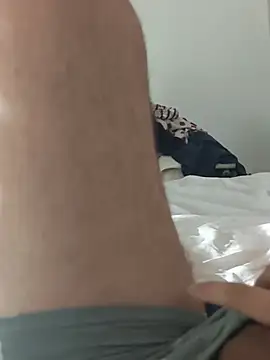 VashTheStampede96 webcam