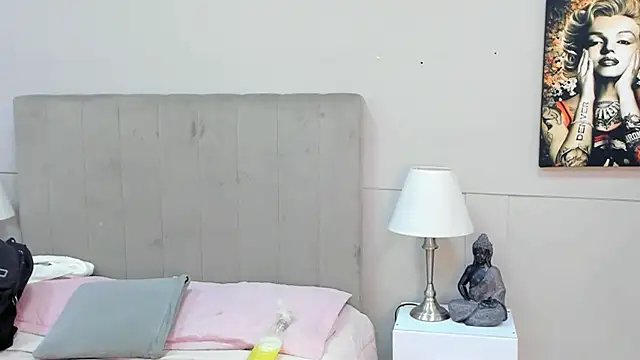 kai_storn webcam