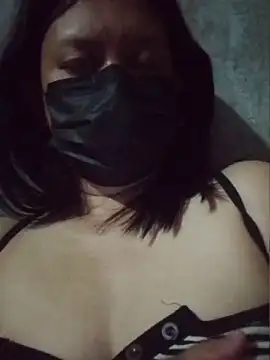 kiefhy webcam