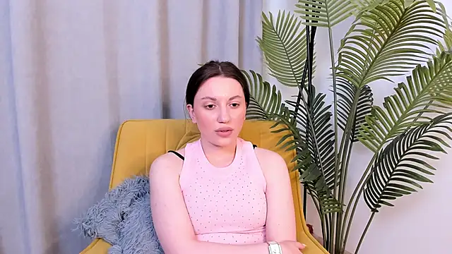 RosanaWeyler webcam