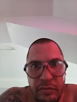 fleursmagique webcam