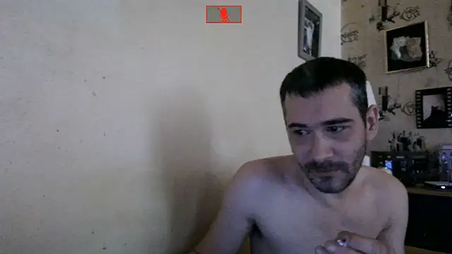 Hgay6935 webcam