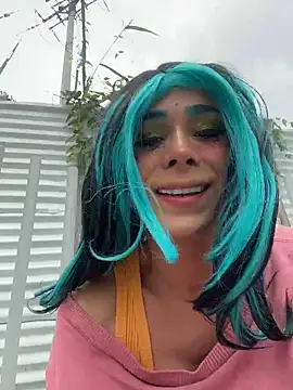 Qutencavea - Couple webcam sex chat