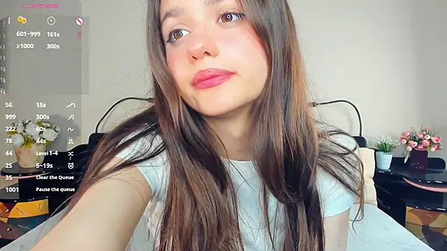 shape_of_you's live room