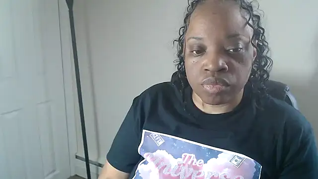 Sexymona1218