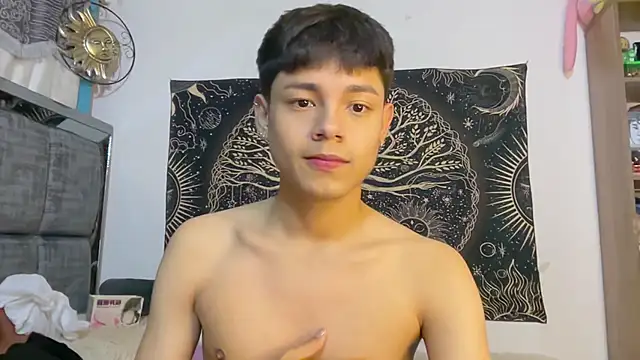 Andy_Belier23