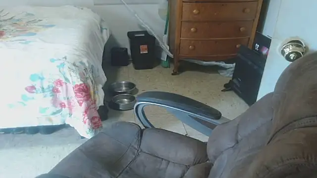 DADDY_KANE8--- webcam