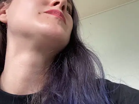 Erotic_Synth_Goddess webcam