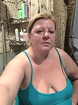 jusichka webcam