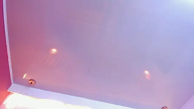 _Addic_ webcam