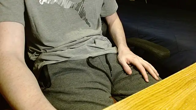 readytocome90 webcam