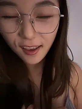 Sweet-Angel999 webcam