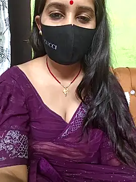 Desi_Diva_Soniya webcam