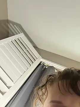 laninasub webcam