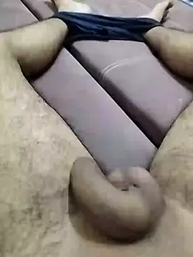 indian___fucker webcam