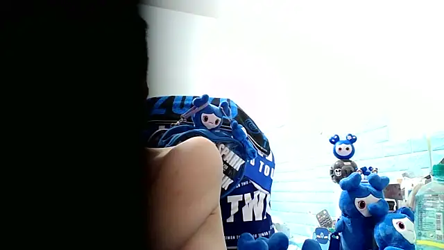 thisisbook_223 webcam