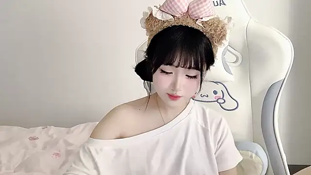 ffccvjsexx webcam