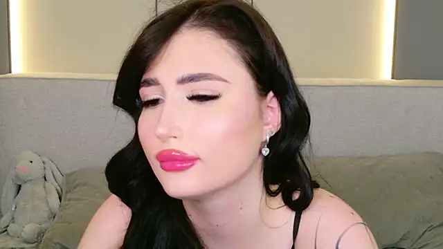EmmaLawrens webcam