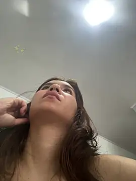 MariaStill webcam