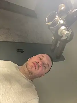 DorianJeday webcam