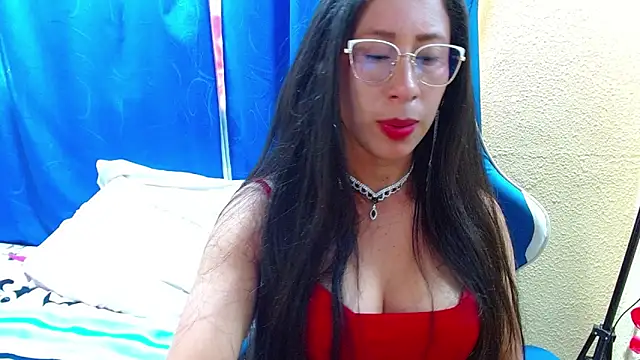 Gia_leinn webcam