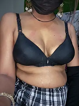 HOTTY-TINA webcam