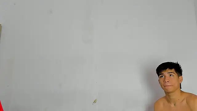 willy_sexxx18 webcam
