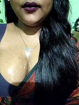 JIYA106 webcam