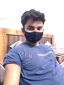 manzock webcam