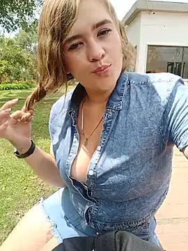 miss_berlyn webcam