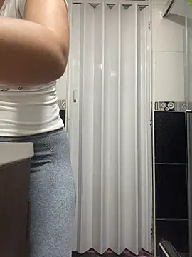 Abby-LS webcam
