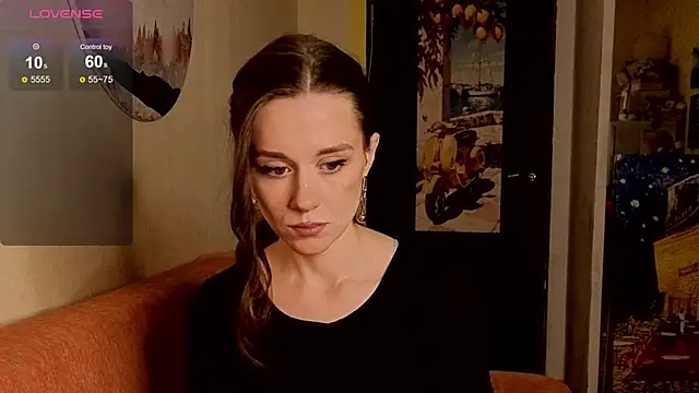 blue_box webcam