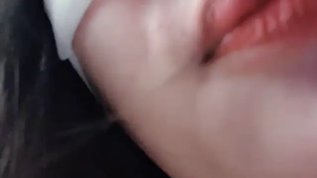 MaiLiiil webcam