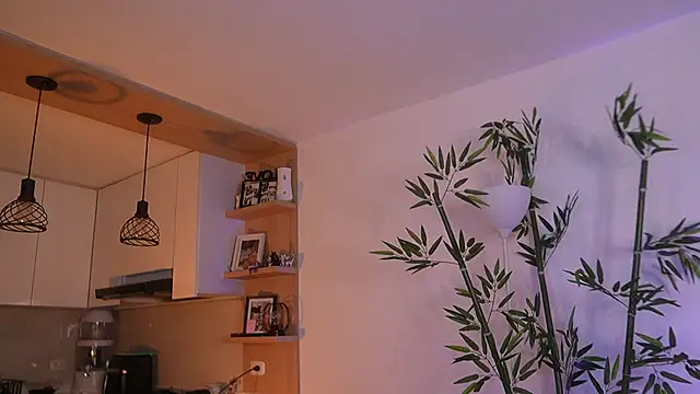 JessicaPratt webcam