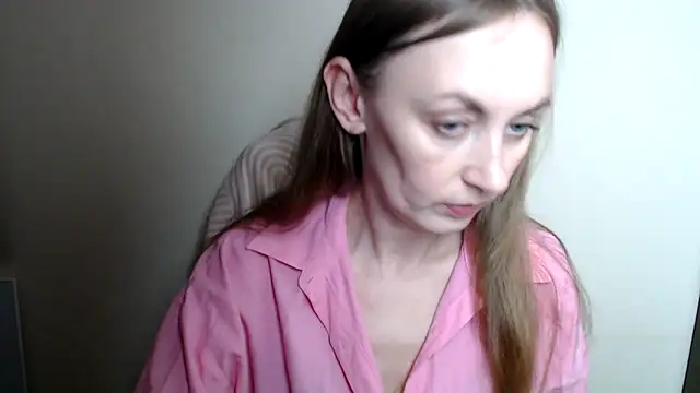 LiaSeass_ webcam