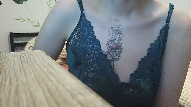 anngelle webcam